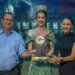 TROFÉU IMPRENSA 2024 | Canaã Resíduos evidenciada pela história de sucesso