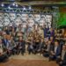 Correio do Mate realizou o Troféu Imprensa Alto Taquari 2024