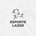 Prazo de inscrições para a segunda edição do Segue o Jogo entra na reta final