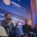 South Summit Brazil é estratégico para qualificar capital humano do RS, aponta vice-governador