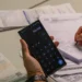 Inflação de março pesou menos para famílias de renda alta, aponta Ipea