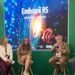 Oportunidades para potencializar a competitividade de empresas no RS são destaque na arena do governo no Gramado Summit