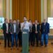 Governo propõe pacto pelo futuro com medidas de estímulo à sustentabilidade fiscal e ao desenvolvimento