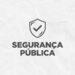 Com queda recorde de homicídios e roubos, RS tem o mês mais seguro da série histórica