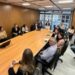 Secretaria de Inovação, Ciência e Tecnologia discute nova política pública com representantes de ambientes de inovação do RS