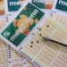 Mega-Sena sorteia nesta quinta-feira prêmio acumulado em R$ 50 milhões
