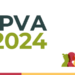 Site do IPVA passa a contar com autentificação gov.br