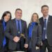 Lions Clube de Espumoso realiza jantar para comemorar 60 anos de história