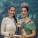 TROFÉU IMPRENSA 2024 | Destaque profissional para a médica Jéssica Dallazem