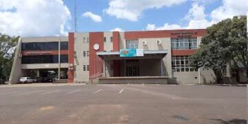 ESPUMOSO | Segunda parcela do IPTU vence no dia 15 de abril