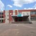 ESPUMOSO | Segunda parcela do IPTU vence no dia 15 de abril