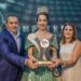 TROFÉU IMPRENSA 2024 | Destaque empresarial para a Relojoaria e Ótica JM