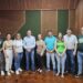 ENCANTADO | Prefeitura anuncia mudanças em secretarias