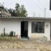 GUAPORÉ | Ponto de tráfico é alvo de disparos de arma de fogo