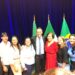 PUTINGA | Município participam da instalação da Frente Parlamentar Brasil/Itália