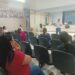 CAMPOS BORGES | Câmara de vereadores firma convênio com a UVERGS