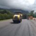 CCR ViaSul divulga cronograma semanal de obras