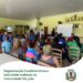 SERAFINA CORRÊA | Regularização Fundiária Urbana está sendo realizada na Comunidade São João