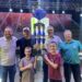 Campeões da Copa FestLeite, E.C.São Luiz estará no programa Bola na Trave