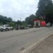 GUAPORÉ | SAMU, Bombeiros e Brigada Militar atendem atropelamento na ERS-129
