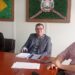 ESPUMOSO | Notícia Histórica para o município