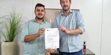 ESPUMOSO | Mais recursos para a Saúde