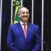 Câmara de Nicolau Vergueiro celebra mais R$ 500 mil conquistados para a agricultura