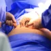 Consumo de serviços de saúde avança 10,3% após pandemia