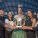 TROFÉU IMPRENSA 2024 | Farmácia Ideal homenageada pelos mais de 40 anos de história