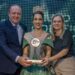 TROFÉU IMPRENSA 2024 | Edifício Comercial Ari Roman é símbolo do potencial econômico de Arvorezinha