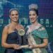TROFÉU IMPRENSA 2024 | Fabrine Borille Escola de Danças, 15 anos de sucesso
