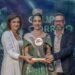 TROFÉU IMPRENSA 2024 | Natufolha Indústria de Erva-Mate, é destaque empresarial