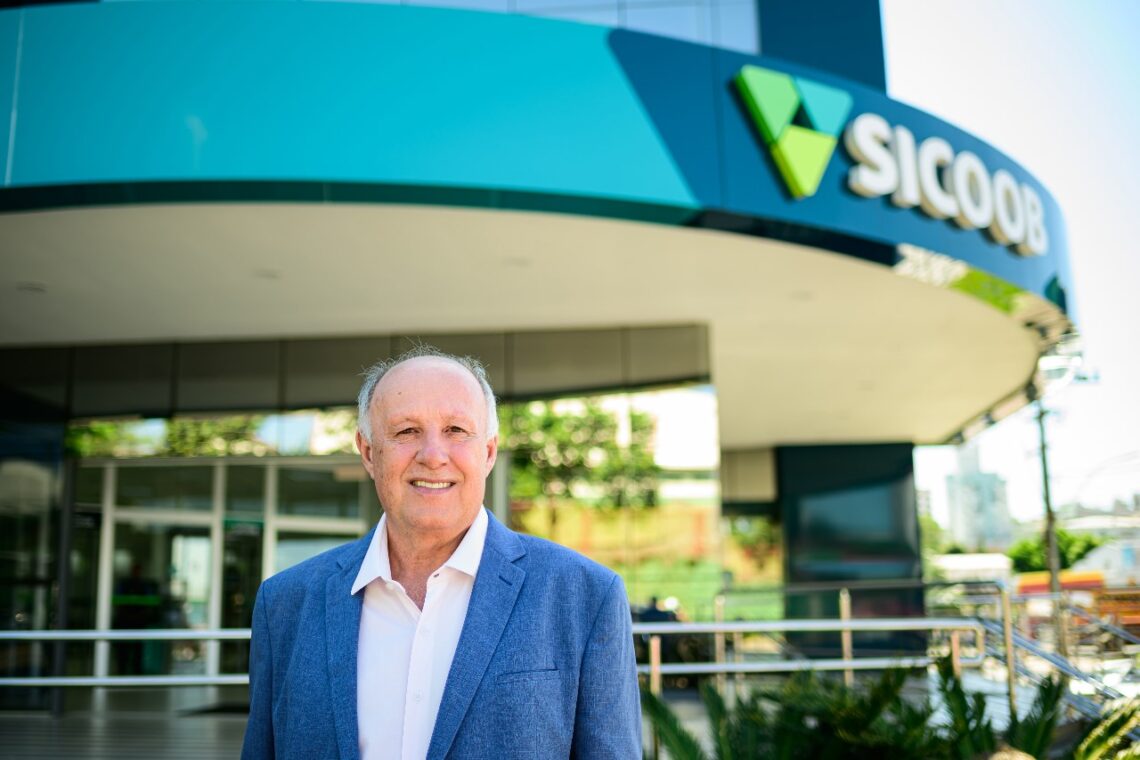 Cooperados do Sicoob São Miguel economizam mais de R$ 356 milhões em 2023