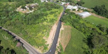 ENCANTADO | Câmara aprova projeto que denomina “Avenida Joel Bottoni”