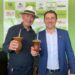 Indústria da erva-mate celebra o Dia do Chimarrão promovendo o consumo da bebida