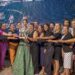 TROFÉU IMPRENSA 2024 | Liga de Combate ao Câncer de Arvorezinha é a entidade destaque do ano