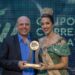TROFÉU IMPRENSA 2024 | Destaque político para o vereador Estevão Cauzzi de Anta Gorda