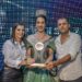 TROFÉU IMPRENSA 2024 | Ki Mate Indústria de Erva-Mate é destaque empresarial