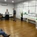 Cotrisoja e Sumitomo premiam associados com 19 cervejeiras