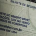 Votação do projeto que recria Dpvat fica para 7 de maio