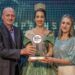 TROFÉU IMPRENSA 2024 | Os 35 anos de atuação da Agrorossi de Ilópolis
