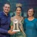 TROFÉU IMPRENSA 2024 | Açougue Novilho de Prata, história de mais de 50 anos