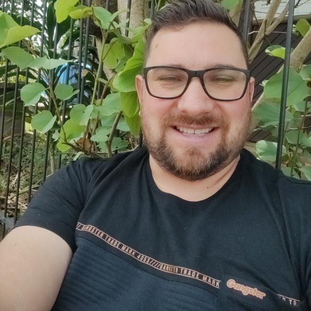 José Camargo é novo Secretário de Saúde de Arvorezinha
