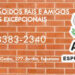 Edital de Convocação Assembleia Geral | APAE de Espumoso