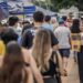 Prazo para pedir isenção da taxa de inscrição do Enem termina hoje