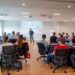 Associados e Supervisores iniciam curso de Liderança