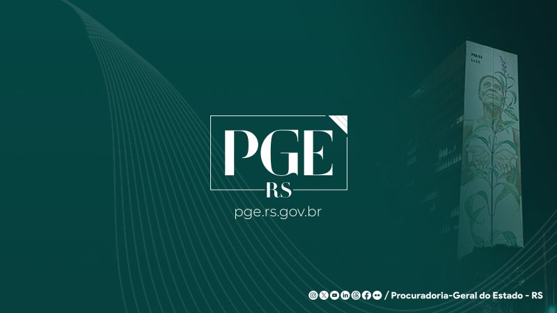 IPE Prev anuncia suspensão da prova de vida para inativos e pensionistas