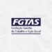 FGTAS participa do Mutirão da Cidadania em Porto Alegre