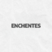 Quem tem direito e o que fazer para receber benefícios do Estado