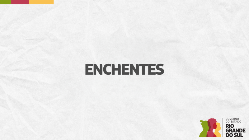 Quem tem direito e o que fazer para receber benefícios do Estado